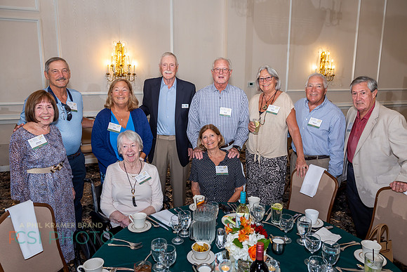 FIP Client Night Highlights0014