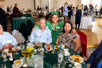 FIP Client Night Highlights0017