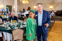 FIP Client Night Highlights0018