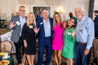FIP Client Night Highlights0019