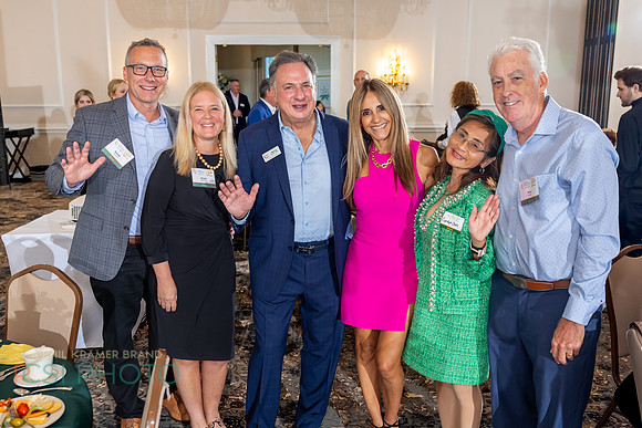 FIP Client Night Highlights0019