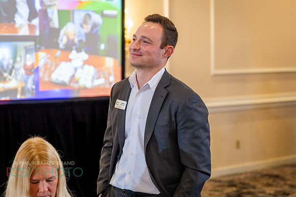 FIP Client Night Highlights0022