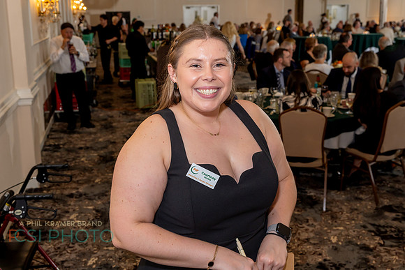 FIP Client Night Highlights0024