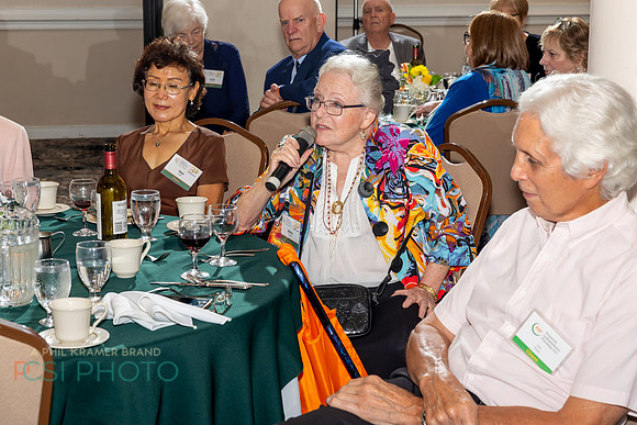 FIP Client Night Highlights0028