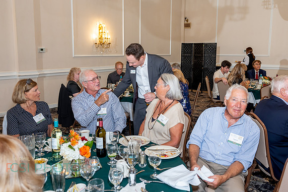 FIP Client Night Highlights0033
