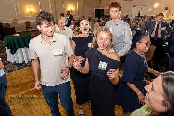 FIP Client Night Highlights0043