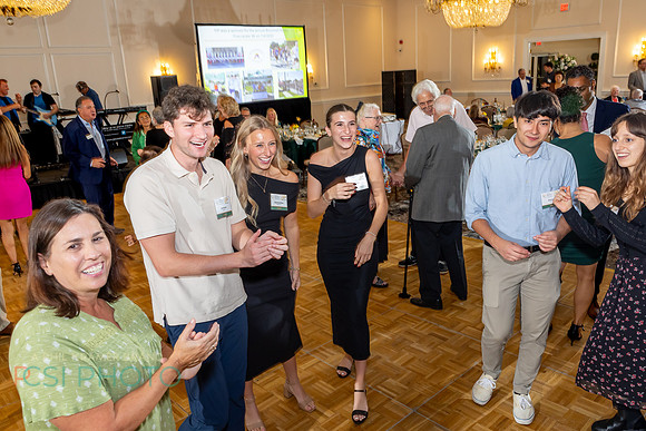 FIP Client Night Highlights0044