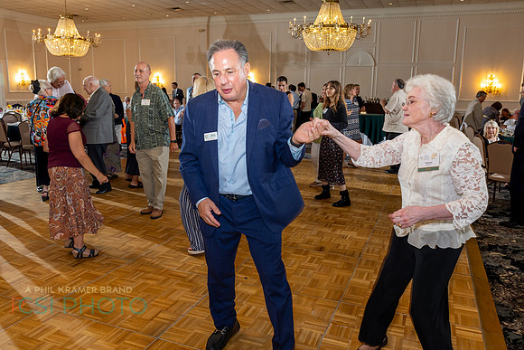 FIP Client Night Highlights0045