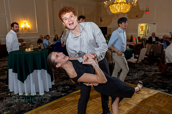 FIP Client Night Highlights0048
