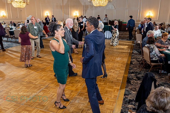 FIP Client Night Highlights0046
