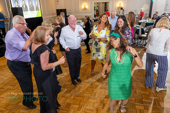 FIP Client Night Highlights0051
