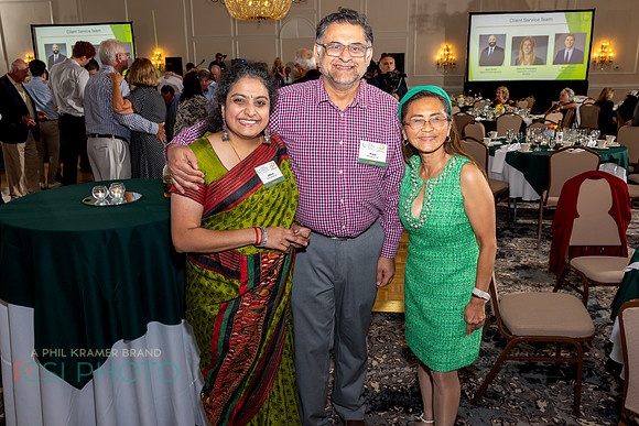 FIP Client Night Highlights0053