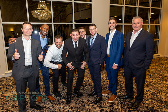 FIP Client Night Highlights0057