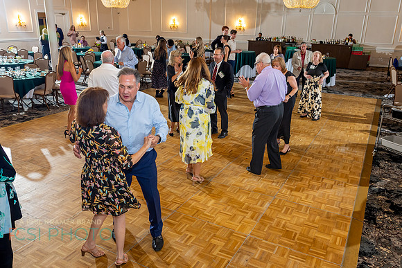 FIP Client Night Highlights0062