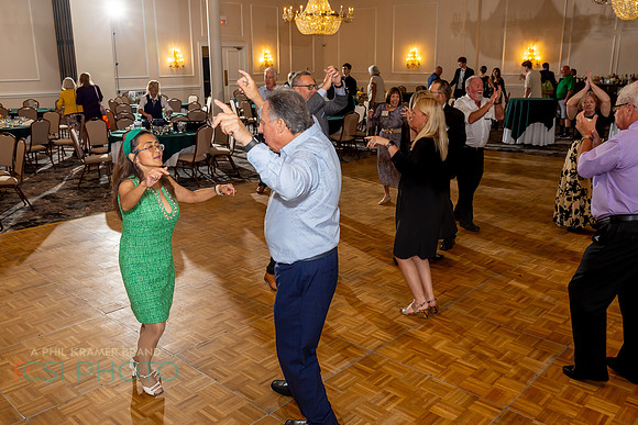 FIP Client Night Highlights0063
