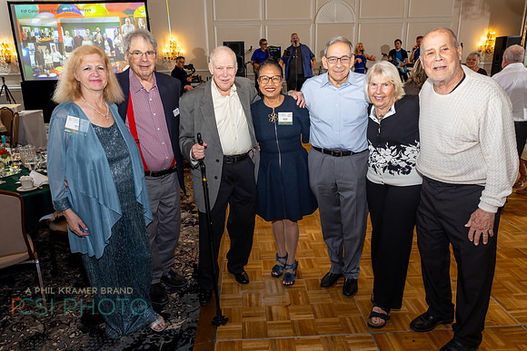 FIP Client Night Highlights0054