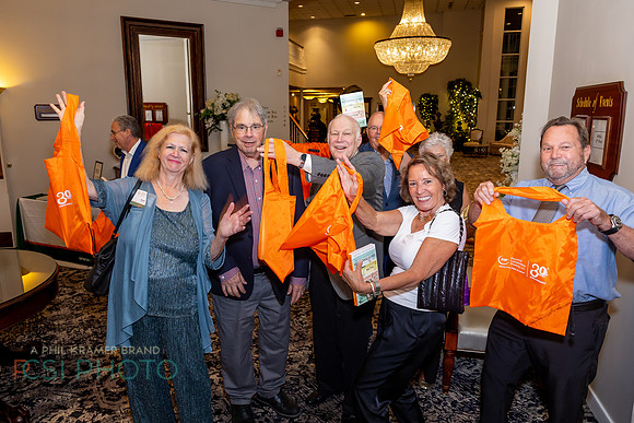 FIP Client Night Highlights0059
