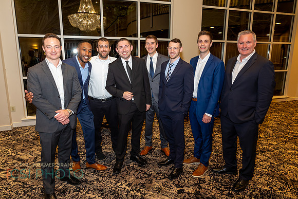 FIP Client Night Highlights0056