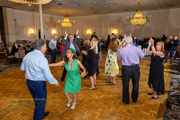 FIP Client Night Highlights0064