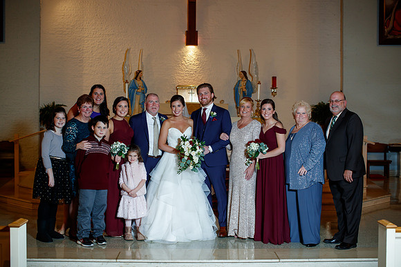 Culbert_0566