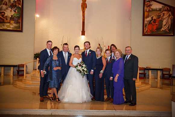 Culbert_0542