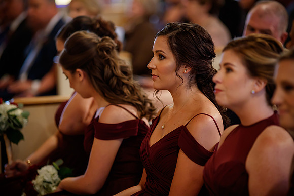 Culbert_0389