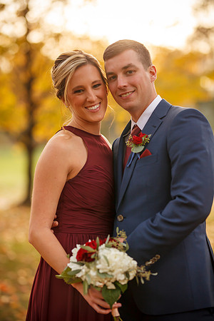Culbert_0608