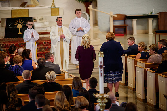 Culbert_0460