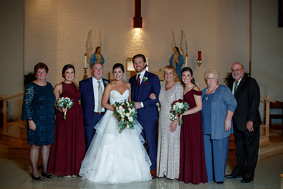 Culbert_0570
