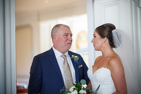 Culbert_0273
