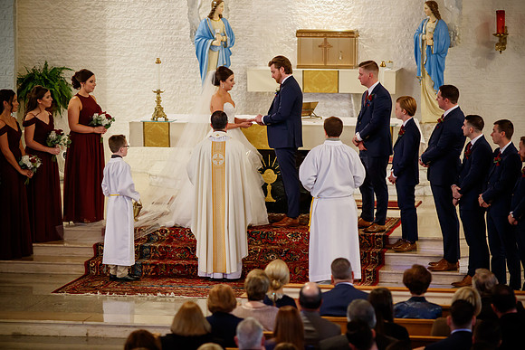 Culbert_0429