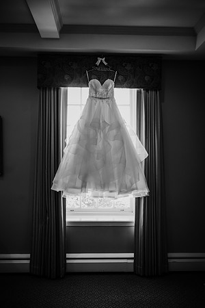 Culbert_0042