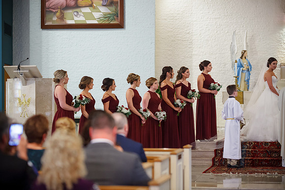 Culbert_0415