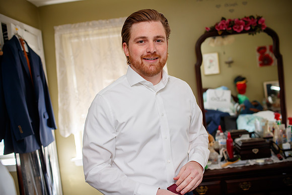 Culbert_0067