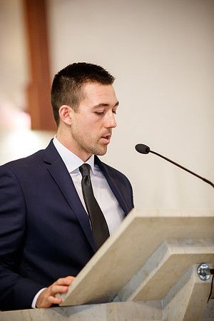 Culbert_0388