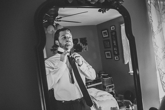 Culbert_0075