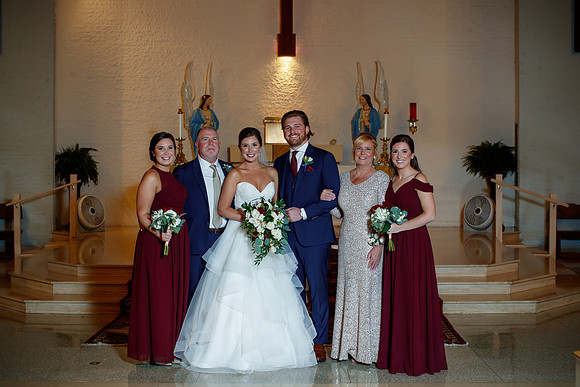 Culbert_0573