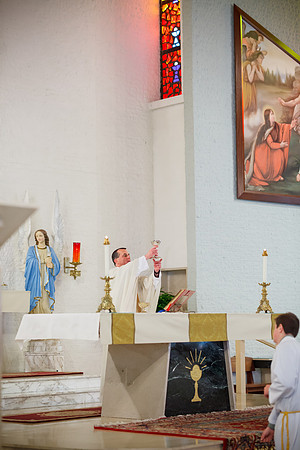 Culbert_0467