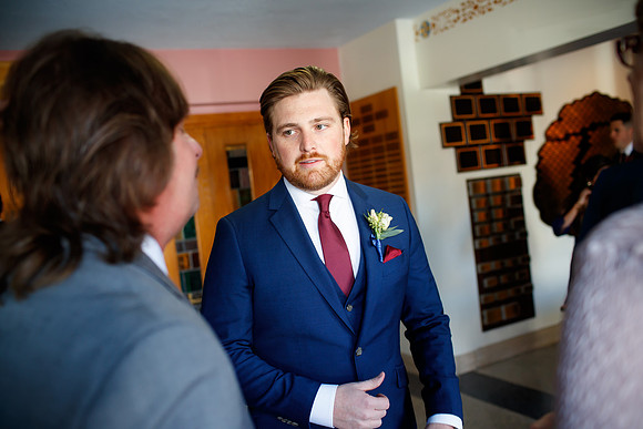 Culbert_0293