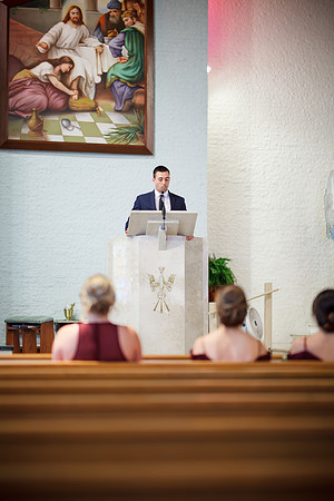 Culbert_0391