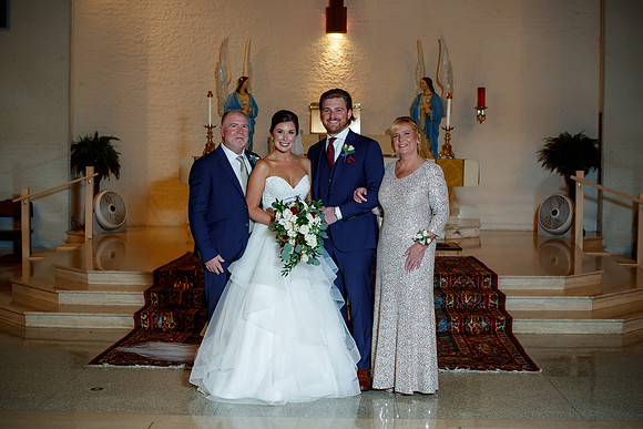 Culbert_0578