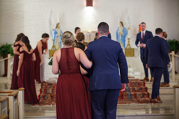 Culbert_0413