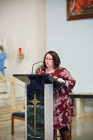 Culbert_0490