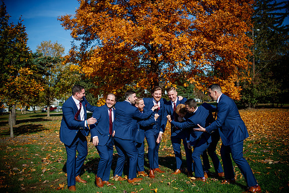 Culbert_0249