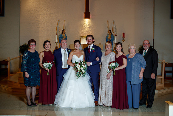 Culbert_0567