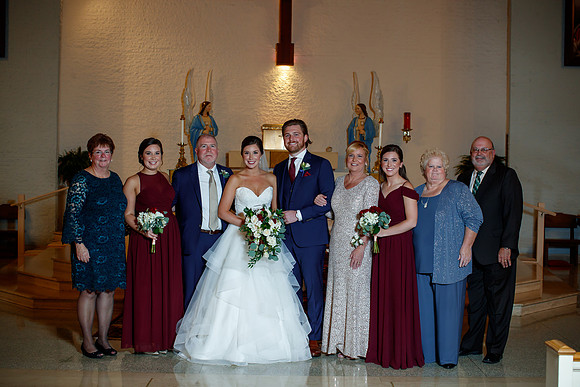 Culbert_0568