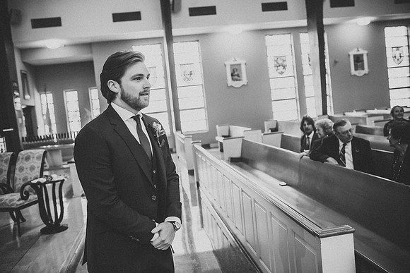 Culbert_0330