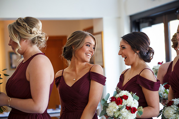 Culbert_0314