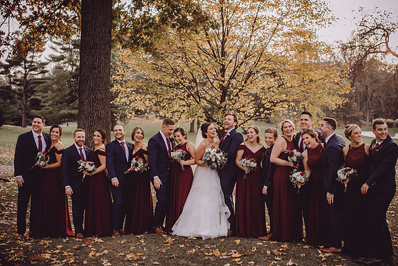 Culbert_0694