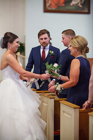 Culbert_0475